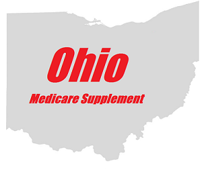 Ohio Medicare Supplement Plans