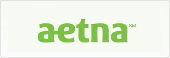 aetna health insurance