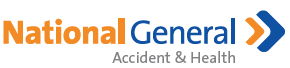 National General Health Insurance
